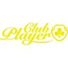 Club Player Casino logo