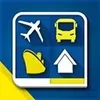 Clube Turismo logo
