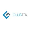 ClubTek logo