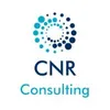 CNR Consulting logo
