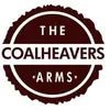 CoalHeavers logo