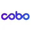 Cobo logo
