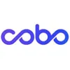 Cobo wallet logo