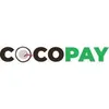Coco-Pay logo