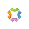 Code Sector logo
