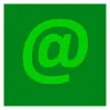 Codermails logo