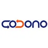 Codono.com logo