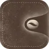 Coffee Wallet logo