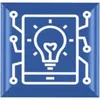 Cognitive Corp logo