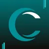 Coin Crypto NewZ logo