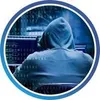CoinLegs logo