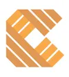 Coin Mining Central logo