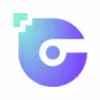 Coinpresso logo