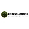 Logo Coin Solutions