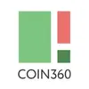 Logo Coin360