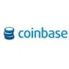 Coinbase logo