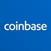 Coinbase Wallet logo