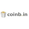 Coinbin logo