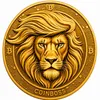 Logo de CoinBoss
