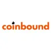 Coinbound logo