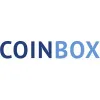 Coinbox logo
