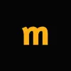 Coincabin logo