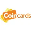 Coincards logo