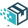 Coincart logo