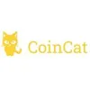 CoinCat logo