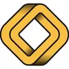 Coincentral.com logo