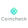 Coincheck logo
