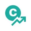 CoinCheckup logo