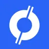 Coincompare logo