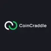 CoinCraddle logo
