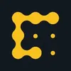 CoinDesk.com logo
