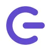 CoinExams logo