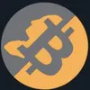 CoinFlip Bitcoin ATMs logo