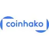 CoinHako logo