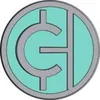 Coinhost PTE LTD logo