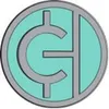 Сoinhost.io logo