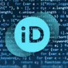 Coinid wallet logo