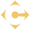 Coinify logo