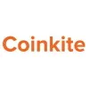 Coinkite logo