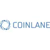 CoinLane logo