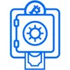 Сoinloan.io logo