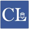 CoinLore logo