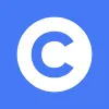 Coinmarketrate logo