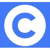 Coinmarketrate.com logo