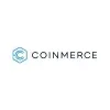 Coinmerce logo