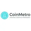 Logo de CoinMetro